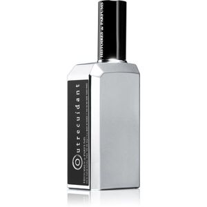Histoires De Parfums Outrecuidant Eau de Parfum unisex 60 ml kép