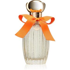 GOUTAL Le Temps des Rêves Life in Orange Eau de Toilette hölgyeknek 100 ml kép