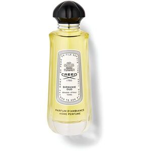 Creed Birmanie Oud lakásparfüm 150 ml kép