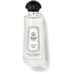 Creed Cananga lakásparfüm 150 ml kép