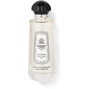 Creed Sea Island lakásparfüm 150 ml kép