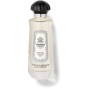 Creed Toscana lakásparfüm 150 ml kép