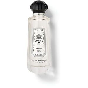 Creed Vanisia lakásparfüm 150 ml kép