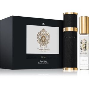 Tiziana Terenzi Kirke Luxury Box szett unisex kép