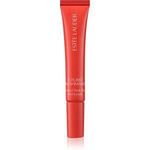 Estée Lauder Futurist Blushmaker krémes arcpirosító árnyalat Afterglow 10 ml kép