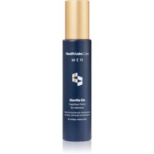 Health Labs Care Gentle On intenzív hidratáló krém uraknak 50 ml kép