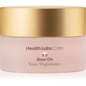 Health Labs Care Slow On arckrém lifting hatással 50 ml kép