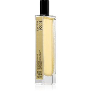 Histoires De Parfums Ences Roi Encens Roi Eau de Parfum unisex 15 ml kép