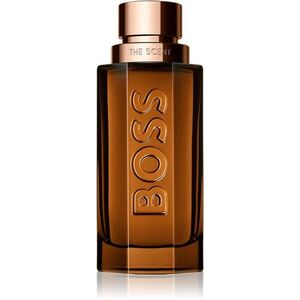Hugo Boss BOSS The Scent Absolute Eau de Parfum uraknak 100 ml kép