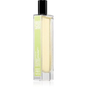 Histoires De Parfums Noir Patchouli Eau de Parfum unisex 15 ml kép