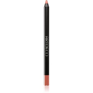 ARTDECO Soft Liner Waterproof vízálló szájceruza árnyalat 120 Classic Lady 1.2 g kép
