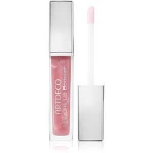 ARTDECO Hot Chili Lip Booster tündöklő ajakfény dús hatásért árnyalat 4 Berry Chili 6 ml kép