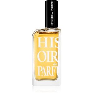 Histoires De Parfums 1472 Eau de Parfum unisex 60 ml kép
