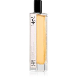 Histoires De Parfums 1472 Eau de Parfum unisex 15 ml kép