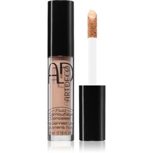 ARTDECO Camouflage folyékony korrektor árnyalat 08 Peach/Peach Medium 5 ml kép
