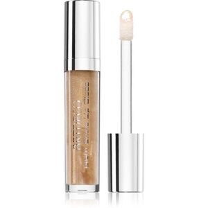 ARTDECO Glam Shine csillogó ajakfény árnyalat 3 Golden Lights 4 ml kép