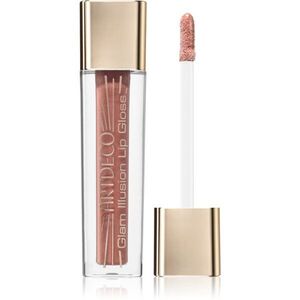 ARTDECO Glam Illusion csillogó ajakfény árnyalat 20 Treasure 4 g kép