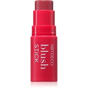 ARTDECO Blush Stick pirosító stick árnyalat 6 Studio City 4.5 g kép