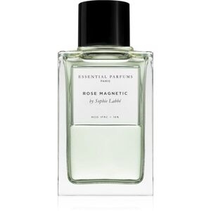 Essential Parfums Rose Magnetic Eau de Parfum unisex 100 ml kép