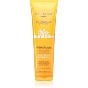 BYPHASSE Glow Sunshine testpeeling 300 ml kép