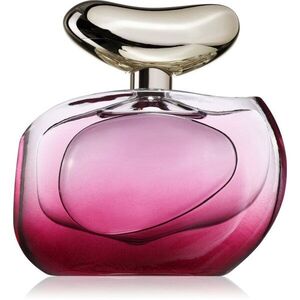 Vince Camuto Illuminare Intensa Eau de Parfum hölgyeknek 100 ml kép