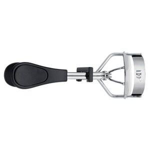 Diego dalla Palma Eyelash Curler szempilla göndörítő csipesz 1 db kép