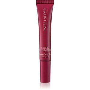 Estée Lauder Futurist Blushmaker krémes arcpirosító árnyalat Elevator Smile 10 ml kép
