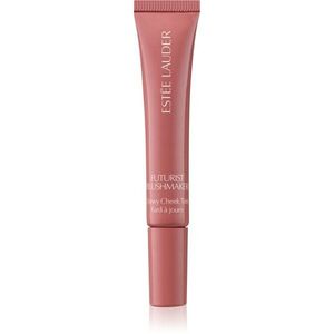 Estée Lauder Futurist Blushmaker krémes arcpirosító árnyalat Stolen Glance 10 ml kép