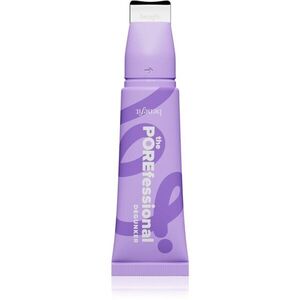 Benefit The POREfessional Degunker mélytisztító arcmaszk spatulával 22 ml kép
