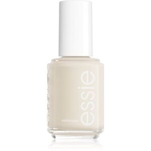 essie Gourment Grocery körömlakk árnyalat 1015 Shiitake Happens 13.5 ml kép