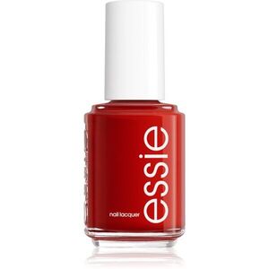 essie Gourment Grocery körömlakk árnyalat 1016 Tomato 13.5 ml kép