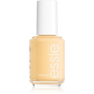 essie Gourment Grocery körömlakk árnyalat 1017 Unsalted 13.5 ml kép