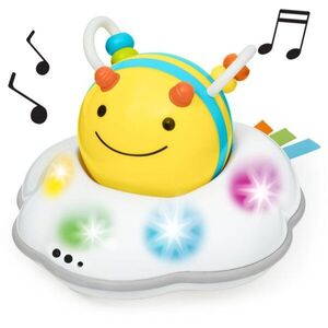 Skip Hop Explore&More zenélő játék 5m+ 1 db kép