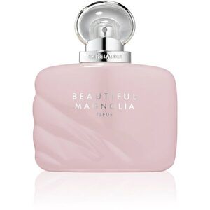 Estée Lauder Beautiful Magnolia Fleur Eau de Parfum hölgyeknek 50 ml kép