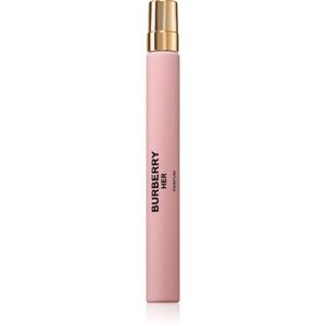 Burberry Her Parfum parfüm hölgyeknek 10 ml kép