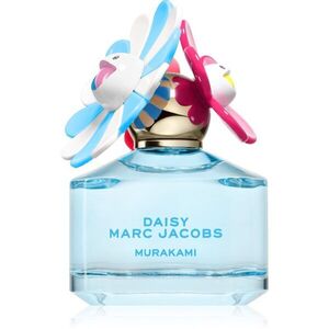 Marc Jacobs Daisy Murakami Eau de Parfum hölgyeknek 50 ml kép