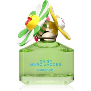 Marc Jacobs Daisy Murakami Eau de Parfum hölgyeknek 50 ml kép