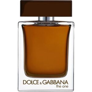 Dolce&Gabbana The One for Men Eau de Parfum Eau de Parfum uraknak 100 ml kép