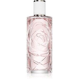 Lancôme Les Ô Ôver the Top Eau de Toilette hölgyeknek 100 ml kép