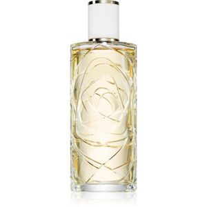 Lancôme Les Ô Ô Zenith Eau de Toilette hölgyeknek 100 ml kép