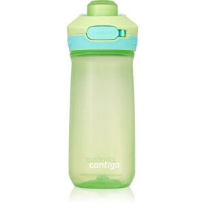 Contigo Jessie kulacs gyermekeknek Cucumber 1 db kép