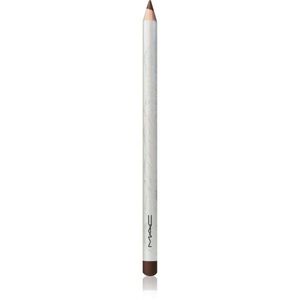 MAC Cosmetics Metamorphosis Spring Collection Lip Pencil szájceruza árnyalat Chestnut 1.45 g kép