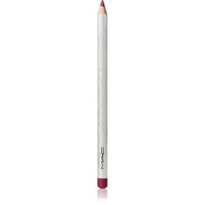 MAC Cosmetics Metamorphosis Spring Collection Lip Pencil szájceruza árnyalat Nightingale 1.45 g kép