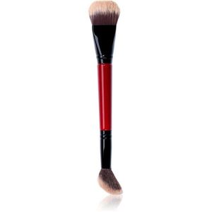 Smashbox Sculpt + Glow Contour Brush kontúrozó ecset 1 db kép