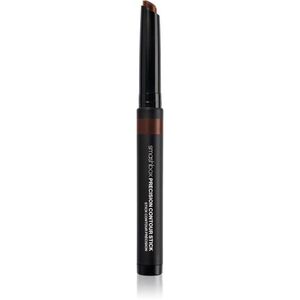 Smashbox Precision Contour Stick Countour Stick árnyalat Deep 1.5 g kép