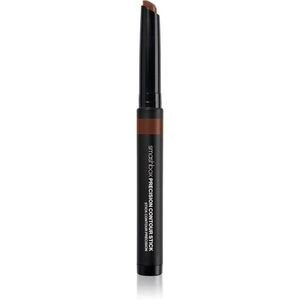 Smashbox Precision Contour Stick Countour Stick árnyalat Tan 1.5 g kép