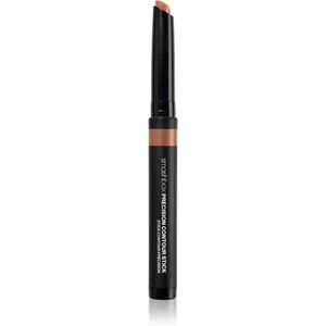 Smashbox Precision Contour Stick Countour Stick árnyalat Light 1.5 g kép
