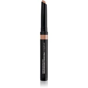 Smashbox Precision Contour Stick Countour Stick árnyalat Fair 1.5 g kép