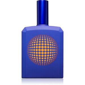 Histoires De Parfums This Is Not a Blue Bottle 1.6 Eau de Parfum unisex 115 ml kép