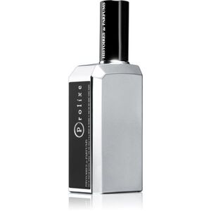 Histoires De Parfums Prolixe Eau de Parfum unisex 60 ml kép